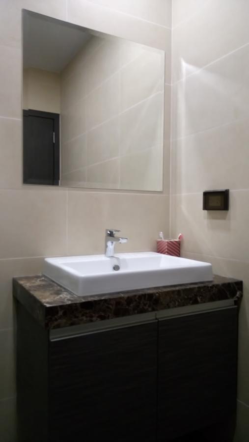 Dusit Grand Condo View Jomtien Beach Exterior foto