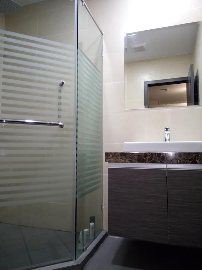 Dusit Grand Condo View Jomtien Beach Exterior foto